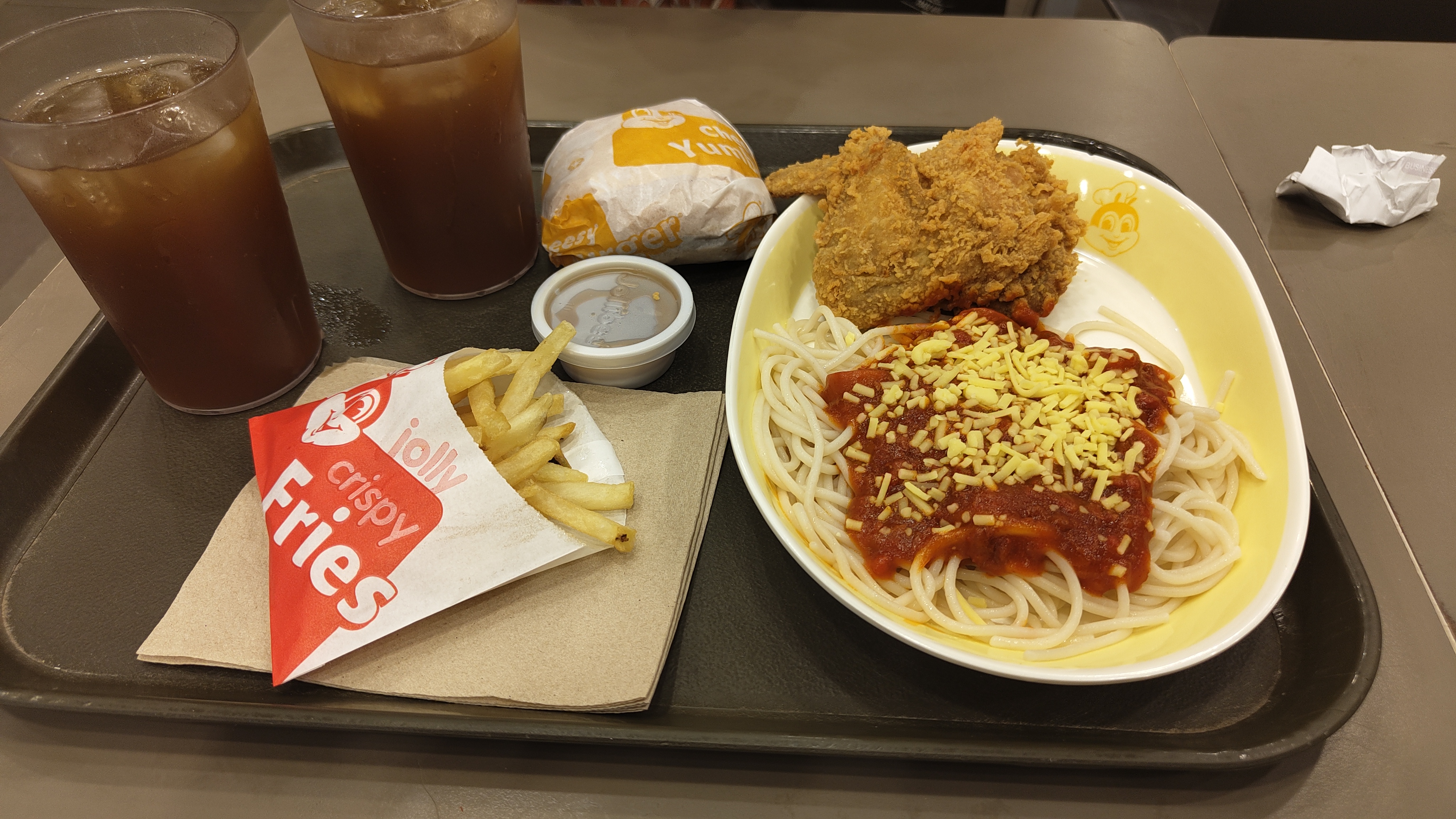 Jollibee