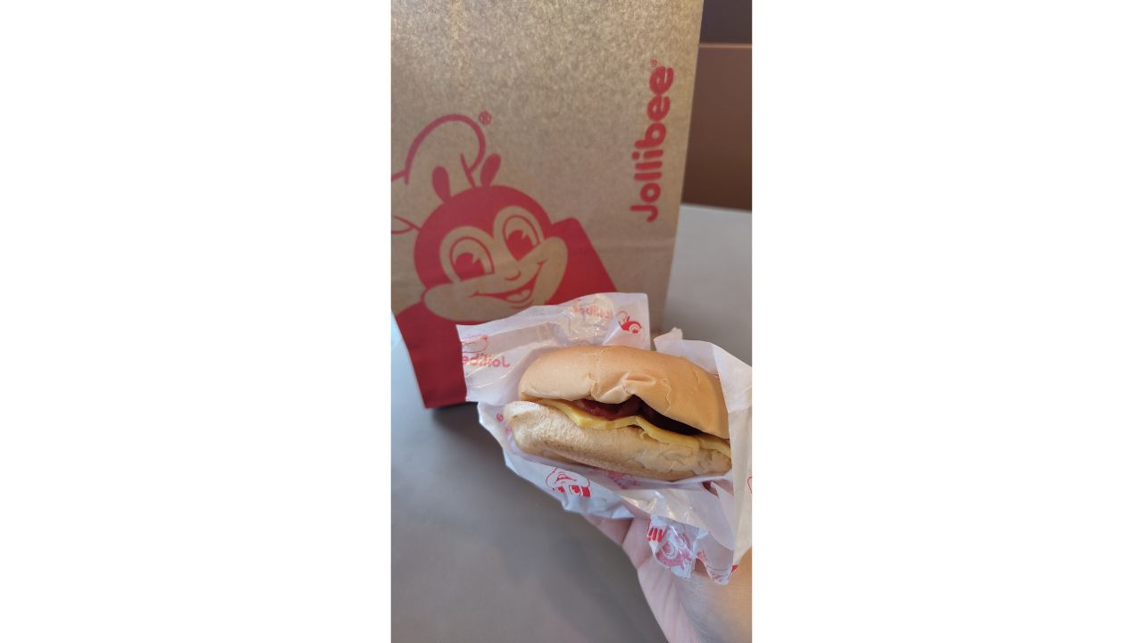 Jollibee